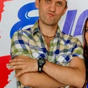 Mr. Dz